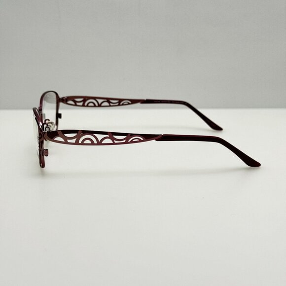 Takumi Eyeglasses Eye Glasses Frames TK 985 030 53-16-135